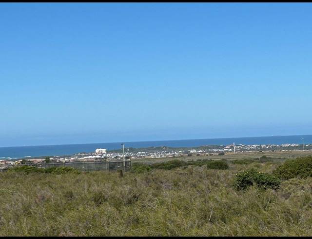 3,924M² VACANT LAND FOR SALE IN FOUNTAINS ESTATE BUSINESS PARK